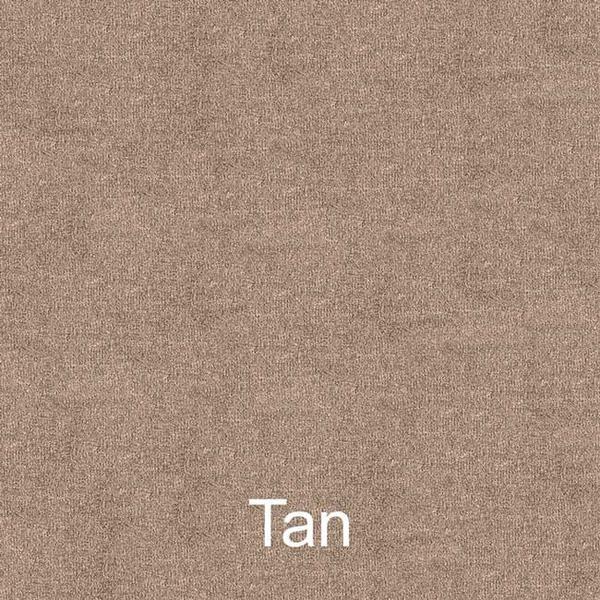 16oz Boat Carpet Sample