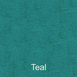 20oz Boat Carpet Samples