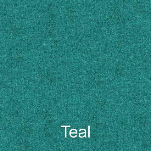 20oz Boat Carpet Samples