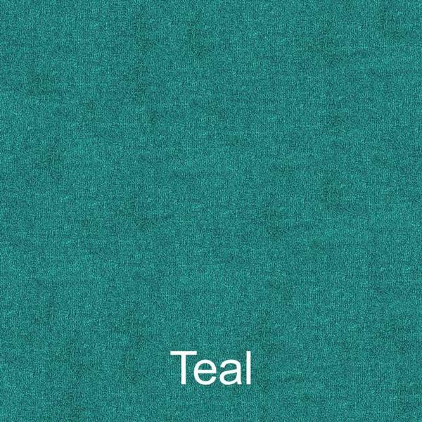 16oz Boat Carpet Sample
